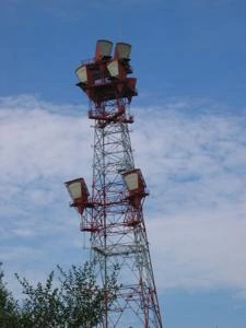 Picture provided by B7C 02/01/2023
